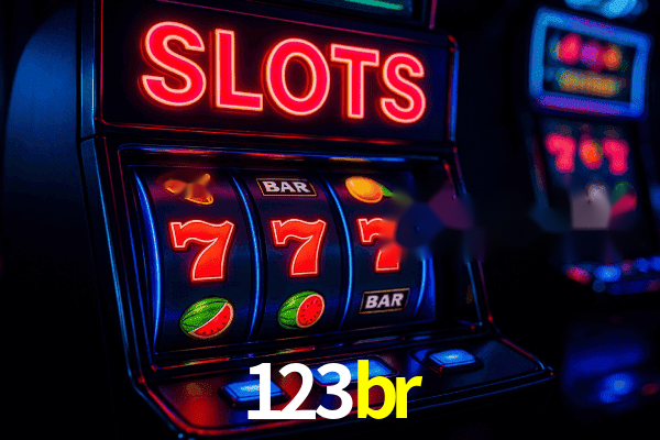 Promoções Sazonais 123br