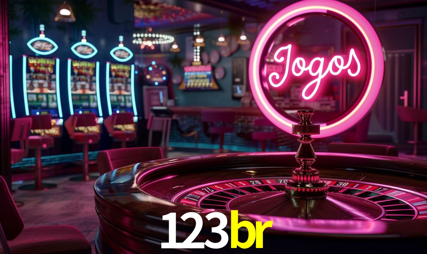 Descubra o Programa VIP da 123br: Vantagens Exclusivas para Jogadores