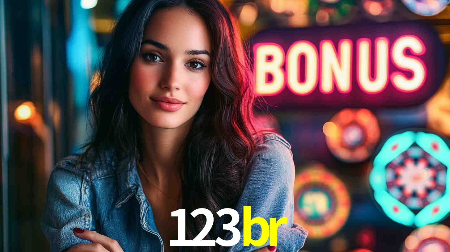 123br app