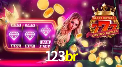 Descubra a Essência do 123br: Nossa História e Compromissos
