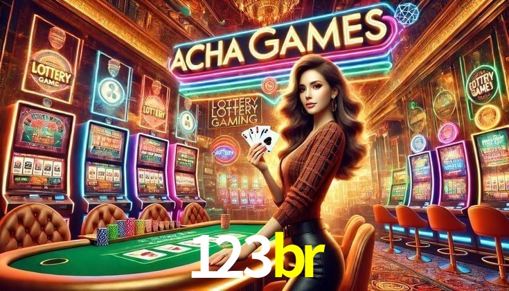 Basketball Betting 123br