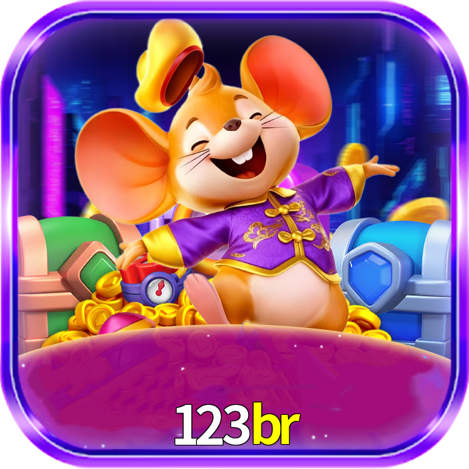 123br App